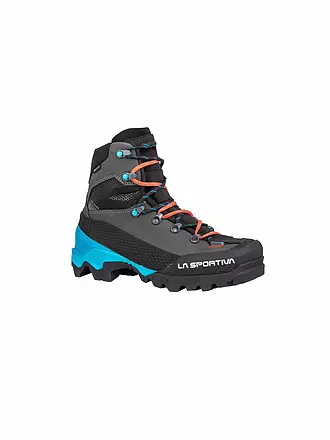LA SPORTIVA | Scarponi da montagna da donna Aequilibrium LT GTX |
